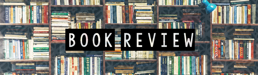 Book Review: “Spellbreaker” by Charlie N. Holmberg
